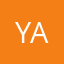 Yamoussasky04