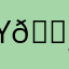Yamozakara 🌸