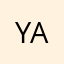 Yamses