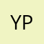 Yamuna pasr