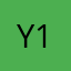 Yan 14