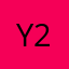 Yan 226
