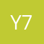 Yan 7084