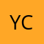 Yan C.