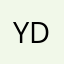 Yan DN