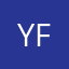 Yan Fery