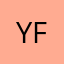 Yan Fuying