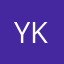 Yan Kai