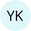 Yan Kaminsky