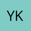 Yan Kok