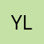 Yan Lin