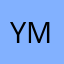 Yan Mazor