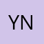 Yan Naing884