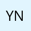 Yan Ni