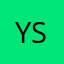 Yan Sen