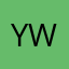 Yan W.