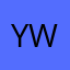 Yan Wai Wong