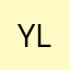 Yan Yan Lye