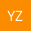 Yan Zurr