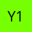 Yan. 1213