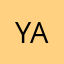 Yan4216