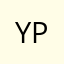 YanNIS P