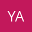 YanYan9