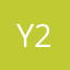 Yana 248