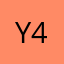 Yana 420