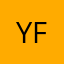 Yana Filin