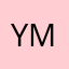 Yana Met