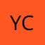Yana-com