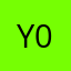 YanaD 0504