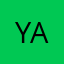 Yana_Chistyakova