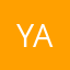Yanahhbbbbb