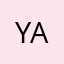 Yancast