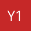 Yandell 123