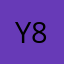 Yanet 85