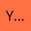 Yang ….