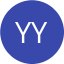 Yang Chung-yul
