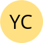 Yang Cuiping
