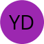 Yang Dajun