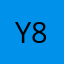 Yang Dao 88