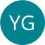 Yang Dong-geun