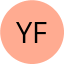 Yang Fangxu