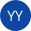 Yang Hee-youn