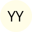 Yang Ho-yeob