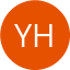 Yang Hong