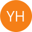 Yang Hsien-hsien