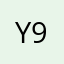 Yang Nu 97